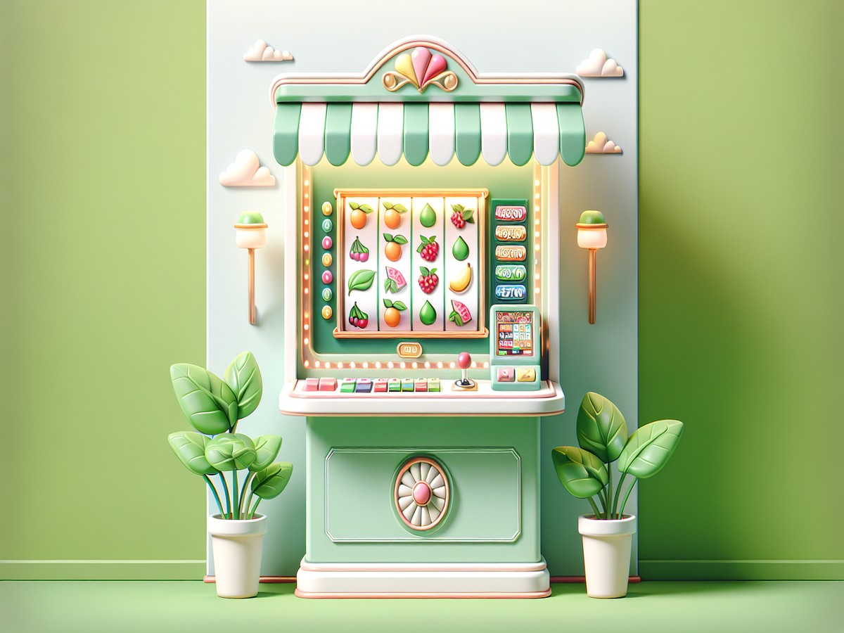 Aviator Game India Classic Fruit Slots - Nostalgic gameplay with contemporary rewards