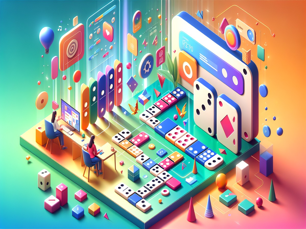 Aviator Game India Dominos Game - A classic game with a modern twist