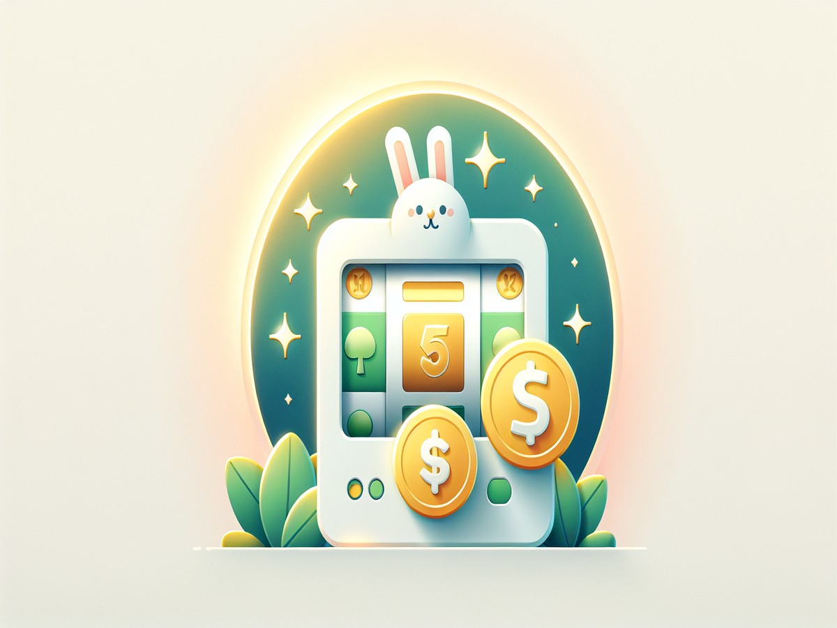 Aviator Game India Fortune Rabbit Slots - Enjoy colorful graphics and rewarding bonuses