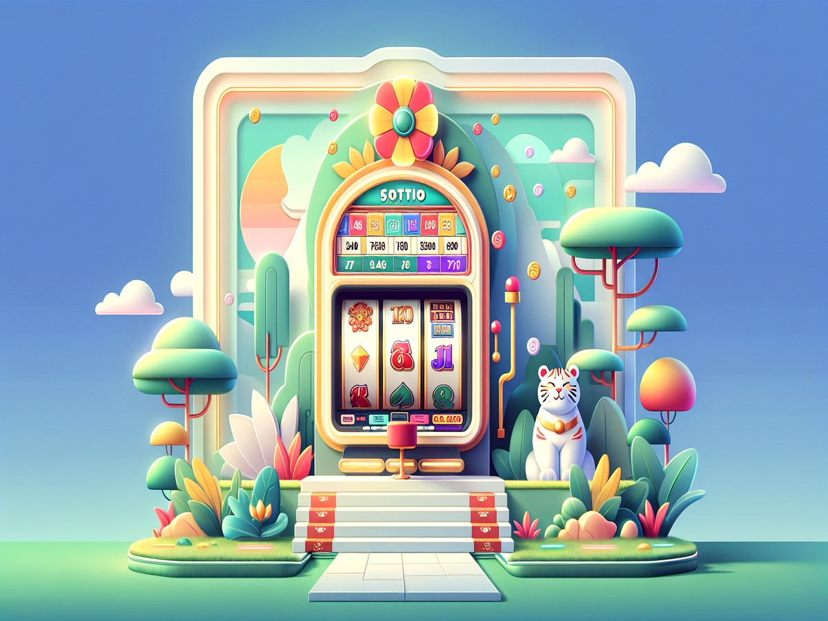 Aviator Game India Fortune Tiger Games - Spin for prizes in this thrilling slot