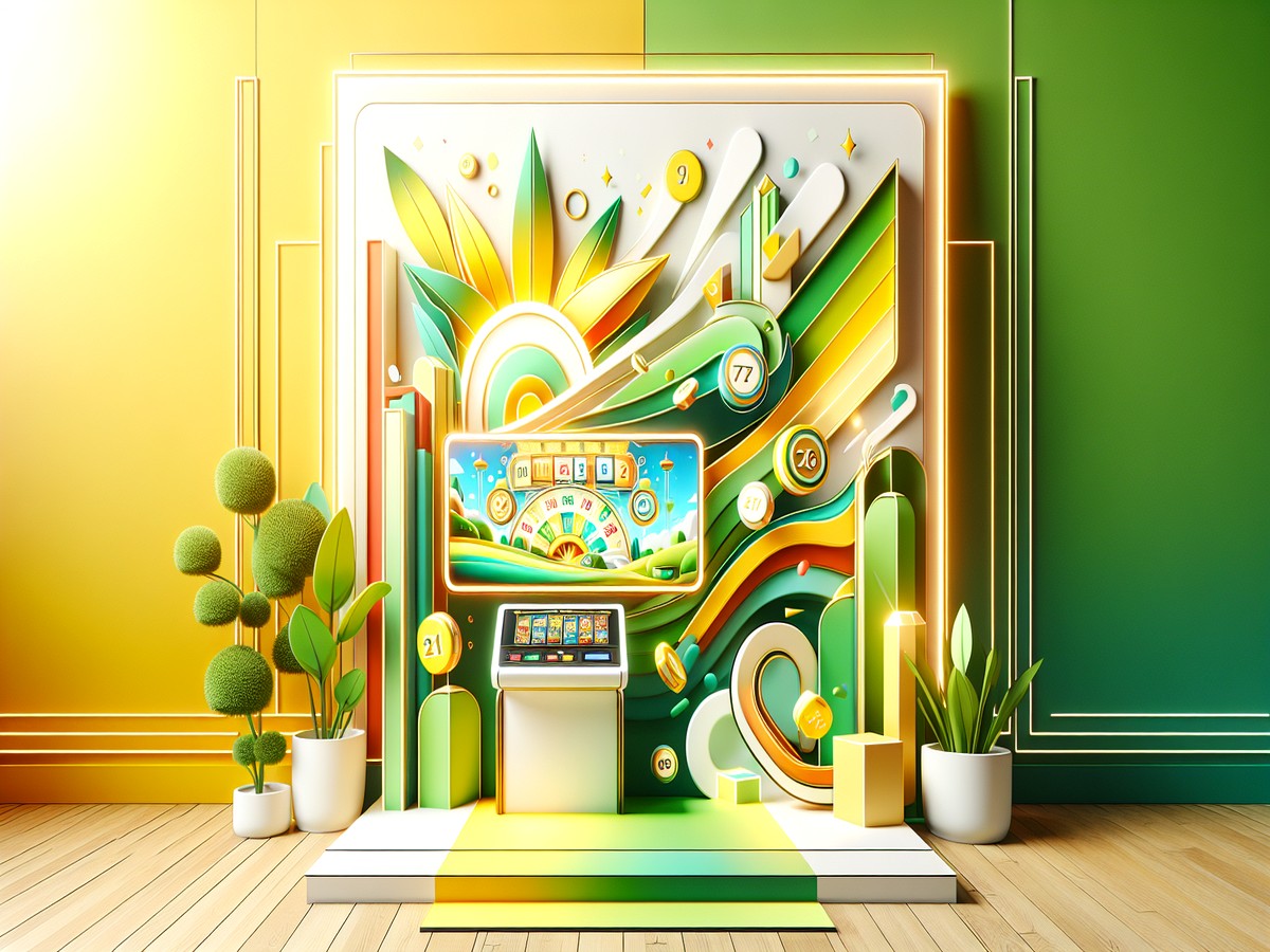 Aviator Game India More Games - Explore our extensive gaming library