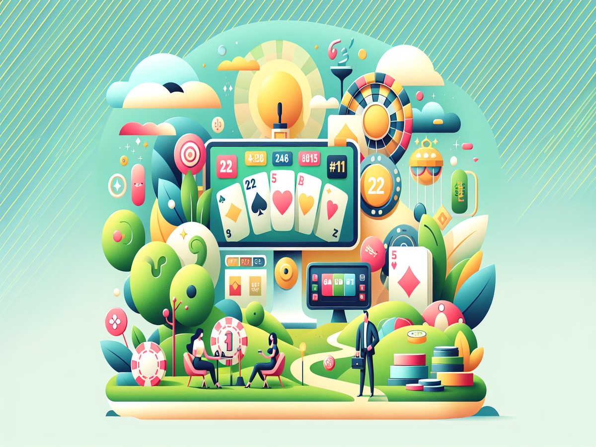 Aviator Game India Poker Games - Test your skills against other players