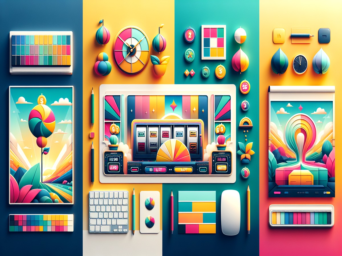 Aviator Game India Super Jackpot - Take a shot at massive winnings