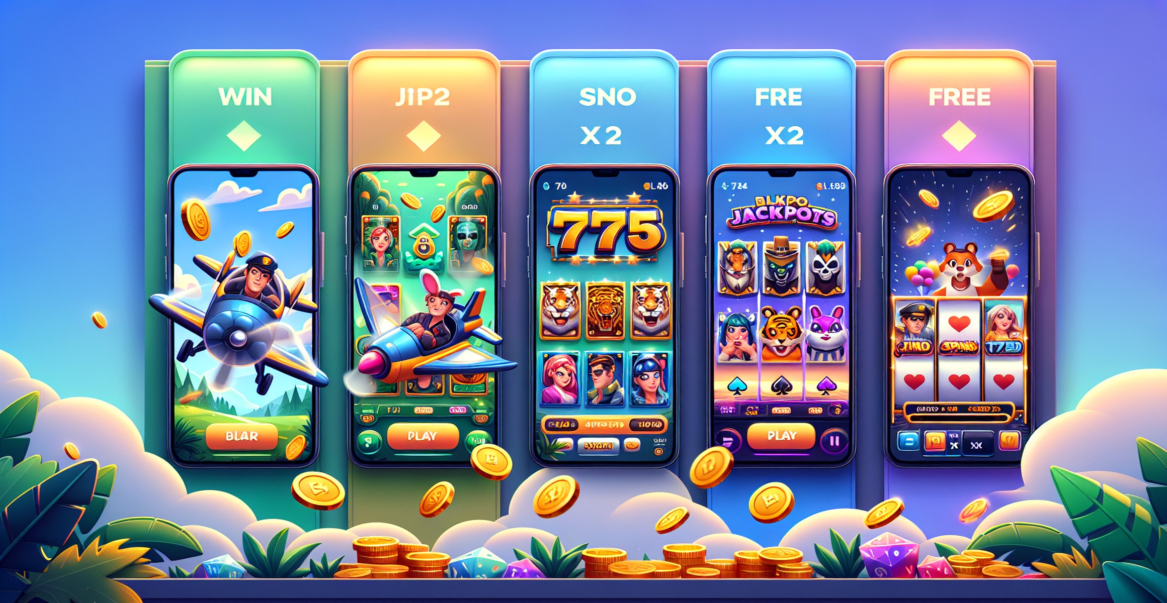 Aviator Game India Aviator Game - Experience the excitement of this popular online slot