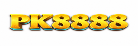 PK8888